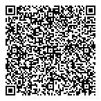 QR код "ТЕПЛОВОДОХРАН"
