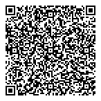QR код "Электрокабель"