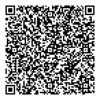 QR код "Солэкс-Р"