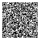 QR код "Квадр"