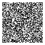 QR код "СпецЭнергоСтрой"