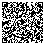 QR код "Snowtex"