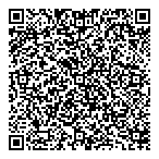 QR код "Энергокабель"