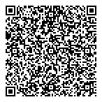 QR код "Энергокомплект"