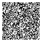 QR код "Перспектива"