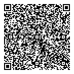 QR код "Делагро"