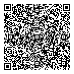 QR код "Инкубатор-торг"