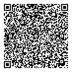 QR код "Юг-полив"