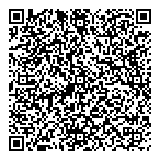 QR код "Рэмил"