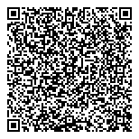 QR код "Агробаза"