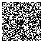 QR код "Tantino"
