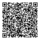 QR код "ДОГГЕР"