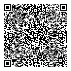 QR код "АгроПерспектива"