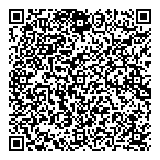 QR код "Швейный мир"