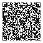 QR код "Швея"