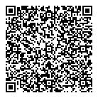 QR код "Холод-запчасть"