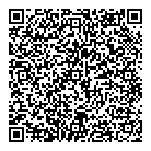 QR код "Тяжпрессмаш"