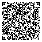 QR код "Ино-Тех"