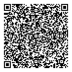 QR код "Цветлит-Р"