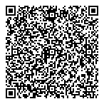 QR код "Эльф 4М"