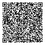QR код "Синтал-М"