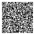 QR код "ПромТехРемонт"