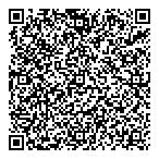 QR код "АвтоТех"
