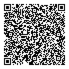 QR код "Магазин"