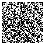 QR код "Аквасфера"