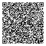 QR код "ЖилПромЭнерго"