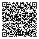 QR код "Титан"