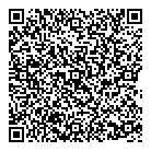 QR код "Джилекс"