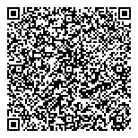 QR код "Аквасфера"