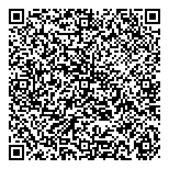 QR код "Аквасфера"