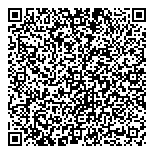 QR код "Магазин головных уборов"