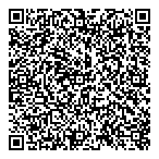 QR код "Флора"
