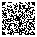 QR код "Нафаня"