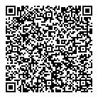 QR код "Negozio di moda"