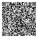 QR код "Пирамида"