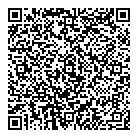 QR код "Модуль"