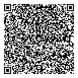 QR код "Астрея"