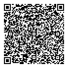 QR код "КЕДРЪ"
