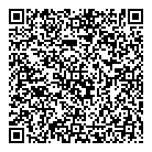 QR код "Automusic"