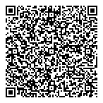 QR код "Труд-Сервис"