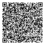 QR код "Профстандарт"