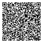 QR код "Центр охраны труда"