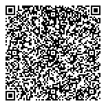 QR код "Помощник студента"