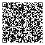 QR код "English-Room"