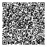QR код "Просвещение"