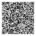 QR код "Формула образования"